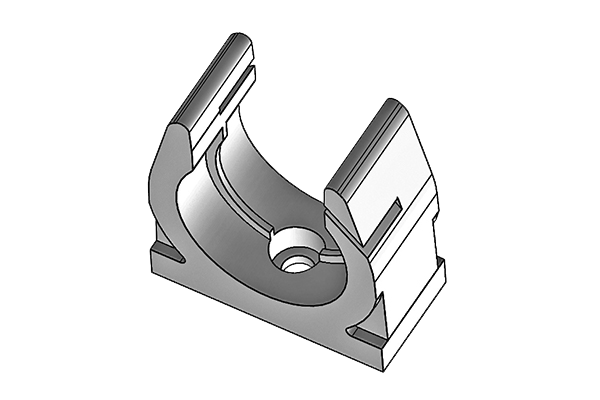 SH1-SEC2ベジット Schlage Connect Century Satin Nickel Smart Lock Electronic